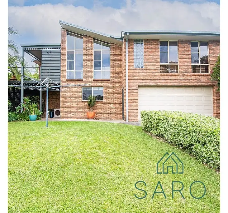 Main view of Homely house listing, 2 Schofield Drive, Safety Beach NSW 2456