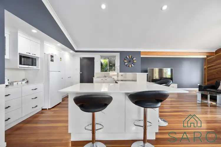 Fourth view of Homely house listing, 2 Schofield Drive, Safety Beach NSW 2456