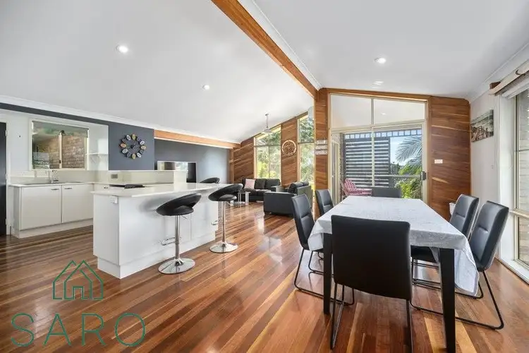 Fifth view of Homely house listing, 2 Schofield Drive, Safety Beach NSW 2456