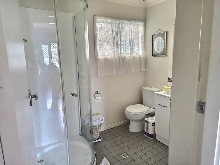 Sixth view of Homely house listing, 23 COMARONG STREET, Greenwell Point NSW 2540