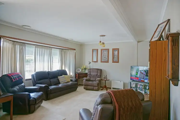 Second view of Homely house listing, 10 Conway Street, Wyalong NSW 2671
