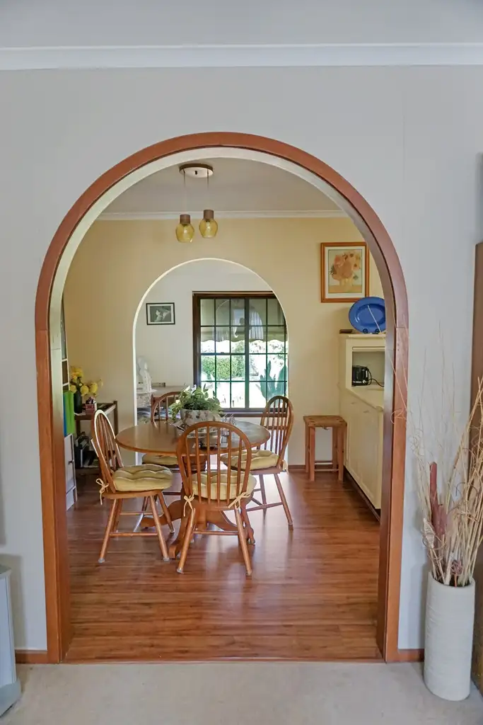 Third view of Homely house listing, 10 Conway Street, Wyalong NSW 2671