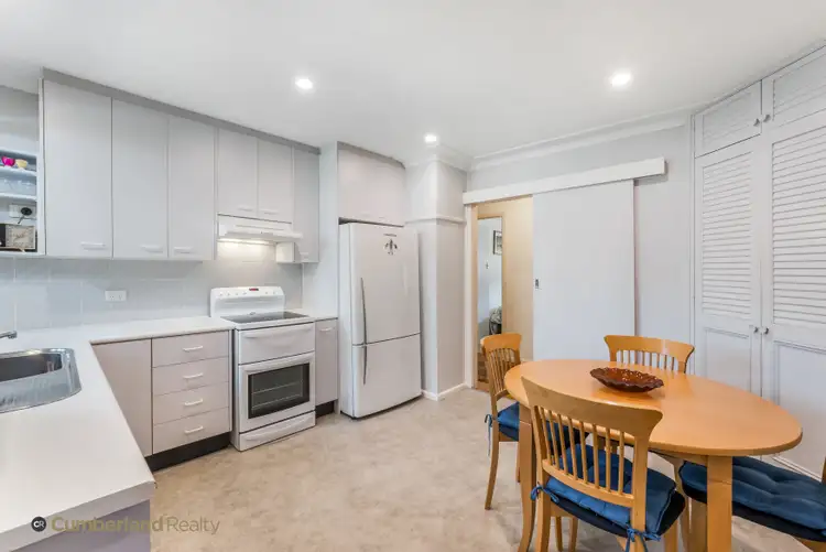 Sixth view of Homely house listing, 32 Runyon Avenue, Greystanes NSW 2145