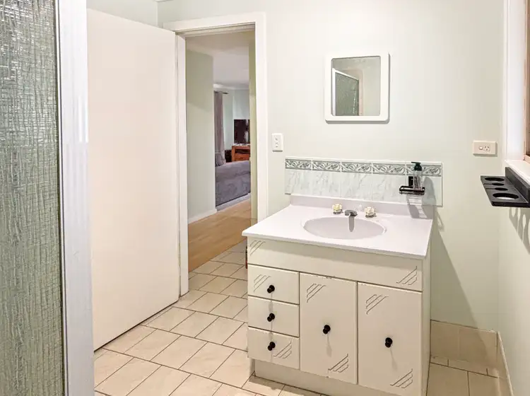 Sixth view of Homely house listing, 25 Duke Street, Quirindi NSW 2343