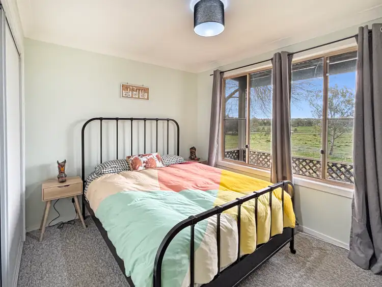 Seventh view of Homely house listing, 25 Duke Street, Quirindi NSW 2343