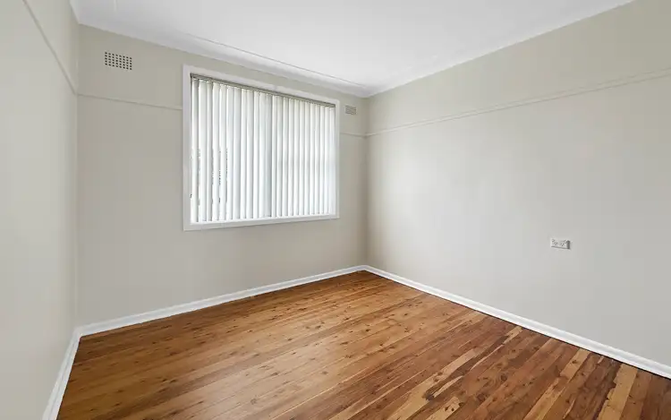 Fourth view of Homely house listing, 9 Dean Road, Warrawong NSW 2502