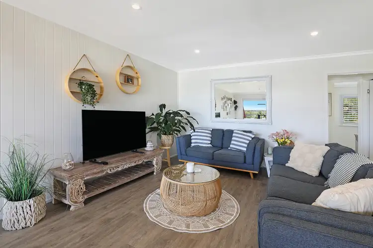 4/30 Kalinda Avenue, Mooloolaba QLD 4557