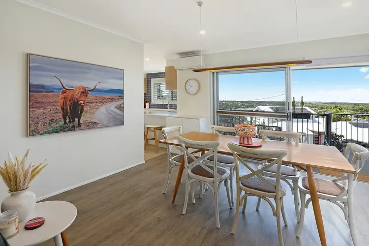 Fourth view of Homely unit listing, 4/30 Kalinda Avenue, Mooloolaba QLD 4557