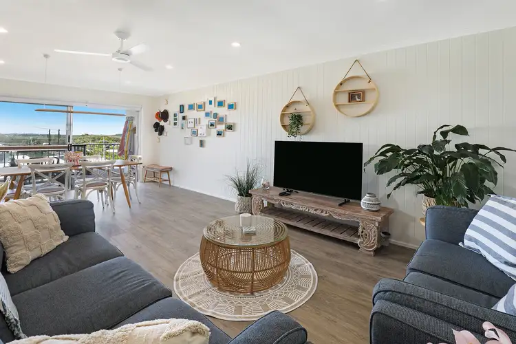 Fifth view of Homely unit listing, 4/30 Kalinda Avenue, Mooloolaba QLD 4557