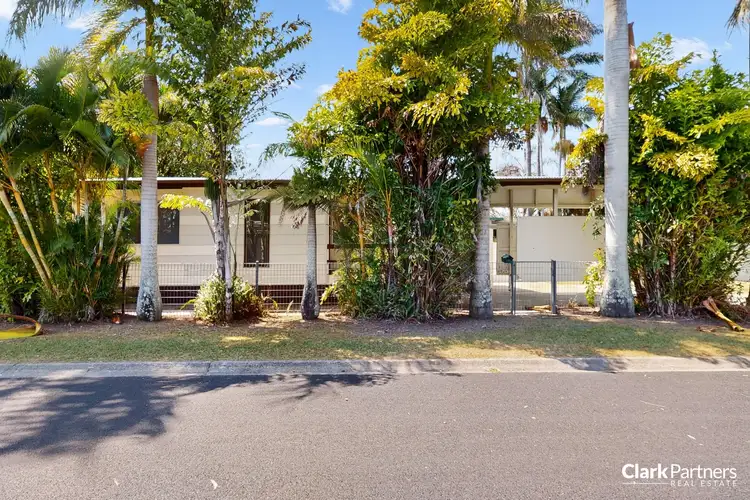 82 Beaufort Place, Deception Bay QLD 4508