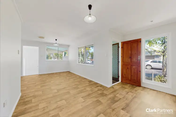 Second view of Homely house listing, 82 Beaufort Place, Deception Bay QLD 4508