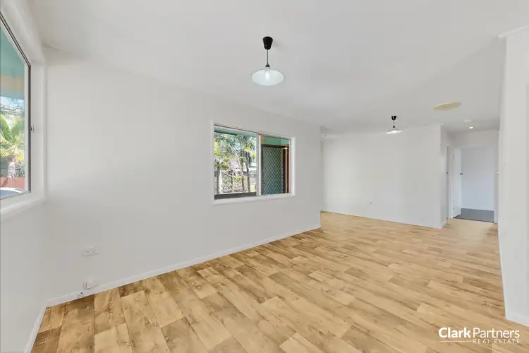 Third view of Homely house listing, 82 Beaufort Place, Deception Bay QLD 4508