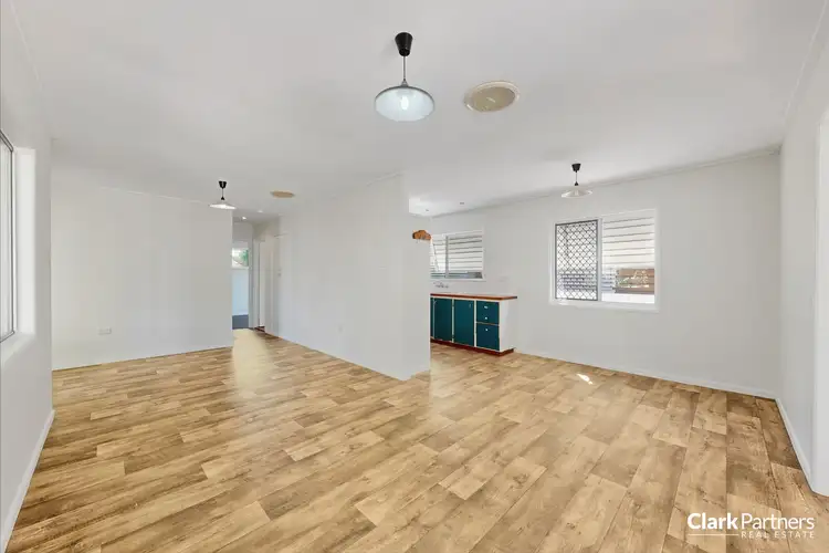 Fourth view of Homely house listing, 82 Beaufort Place, Deception Bay QLD 4508