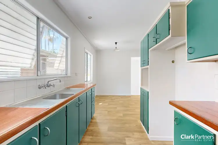 Sixth view of Homely house listing, 82 Beaufort Place, Deception Bay QLD 4508