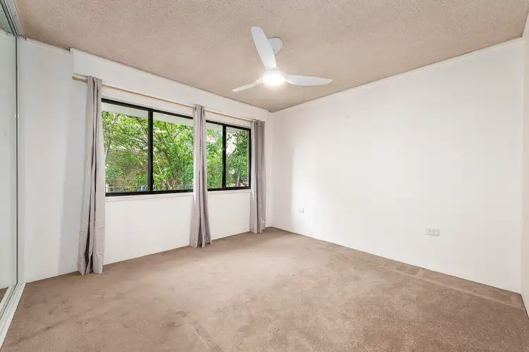 Fifth view of Homely unit listing, 2/16 ELIZABETH STREET, Tugun QLD 4224