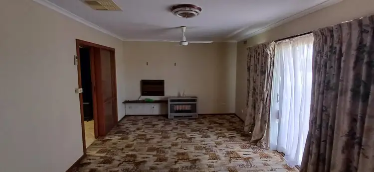 Third view of Homely house listing, 13 Parkes Street, Tocumwal NSW 2714