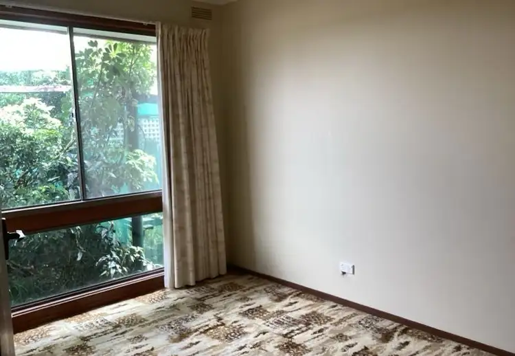 Fifth view of Homely house listing, 13 Parkes Street, Tocumwal NSW 2714