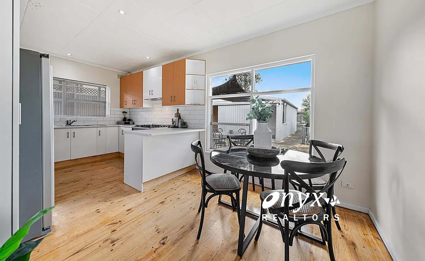 Main view of Homely house listing, 869 Grand Junction Road, Valley View SA 5093