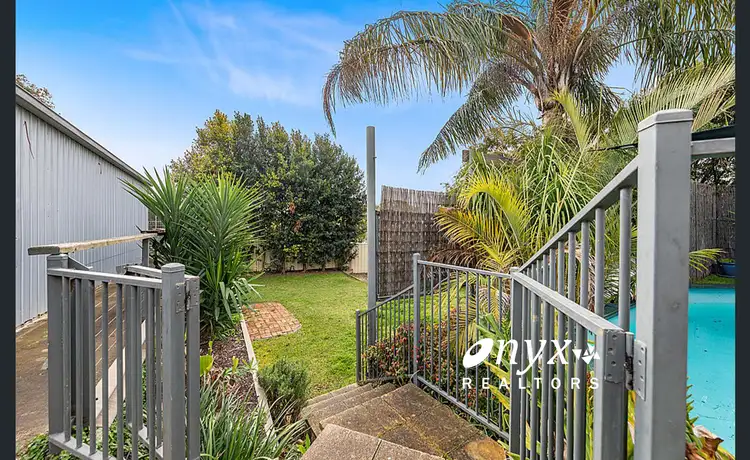 Third view of Homely house listing, 869 Grand Junction Road, Valley View SA 5093