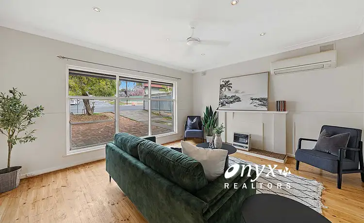 Fourth view of Homely house listing, 869 Grand Junction Road, Valley View SA 5093