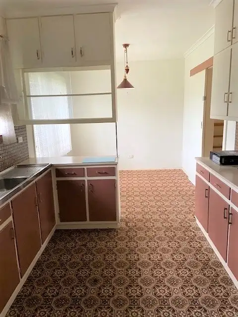 Fourth view of Homely house listing, 123 Deniliquin Street, Tocumwal NSW 2714