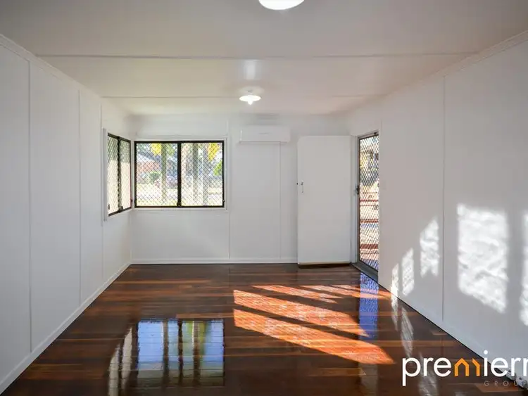 Third view of Homely house listing, 4 Hogan Street, Gailes QLD 4300