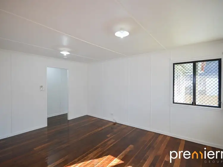 Fourth view of Homely house listing, 4 Hogan Street, Gailes QLD 4300