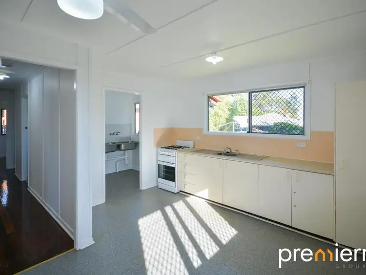 Fifth view of Homely house listing, 4 Hogan Street, Gailes QLD 4300