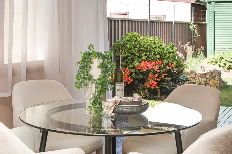 Sixth view of Homely house listing, 47A Johnson Street, Mascot NSW 2020