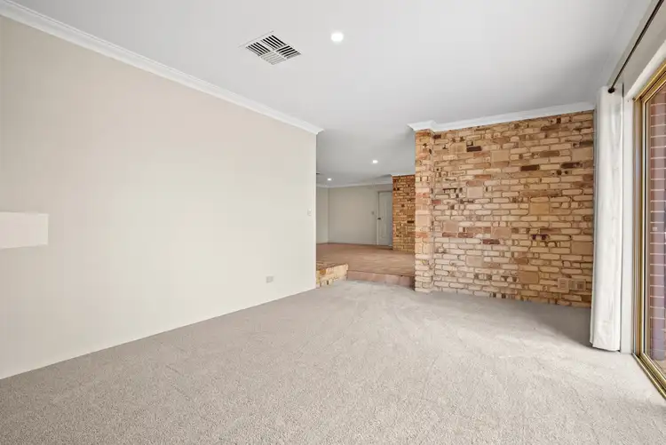Seventh view of Homely house listing, 16 Frigate Close, Waikiki WA 6169