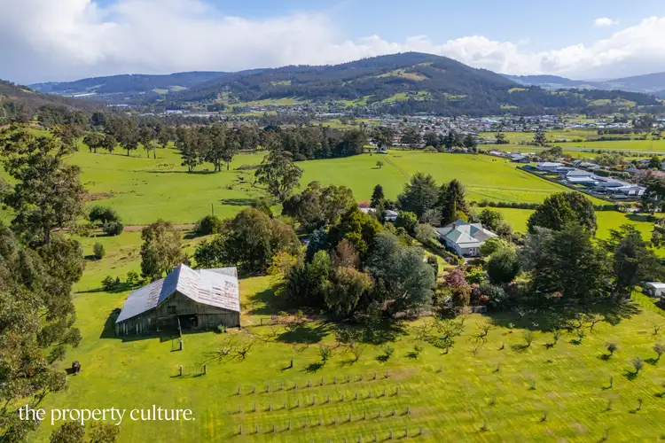 13 Gardenia Drive, Huonville TAS 7109