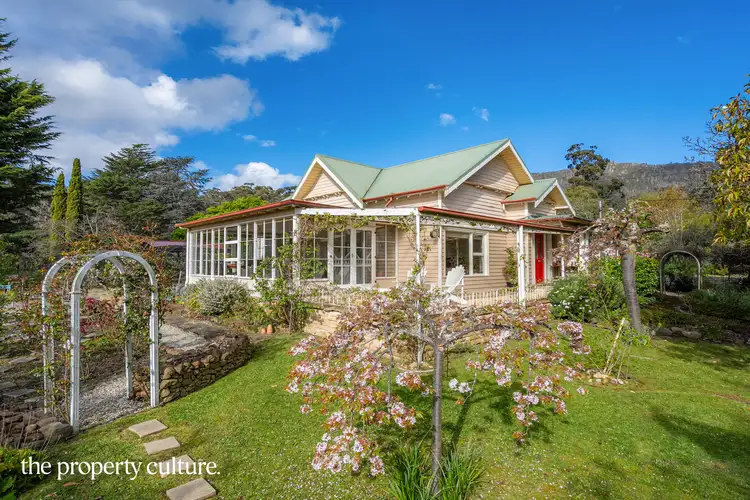 13 Gardenia Drive, Huonville TAS 7109