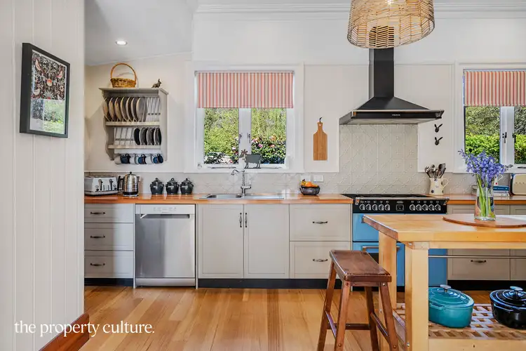 Fifth view of Homely house listing, 13 Gardenia Drive, Huonville TAS 7109