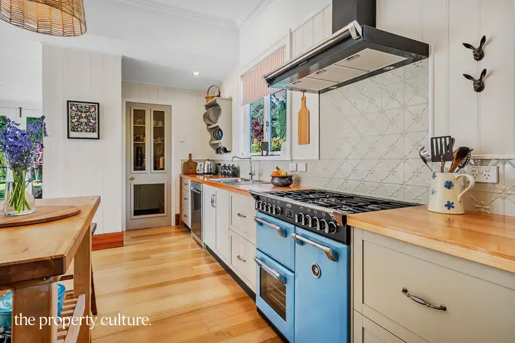 Sixth view of Homely house listing, 13 Gardenia Drive, Huonville TAS 7109