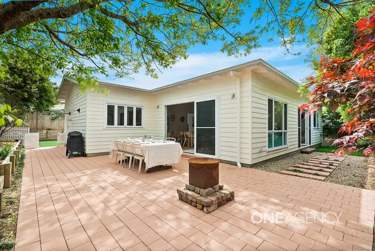 142B McMahons Road, North Nowra NSW 2541