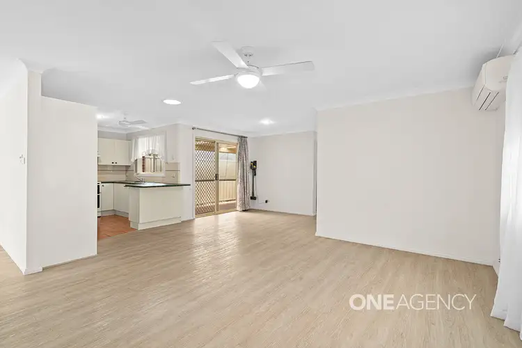 Third view of Homely house listing, 10 Regent Place, Bomaderry NSW 2541