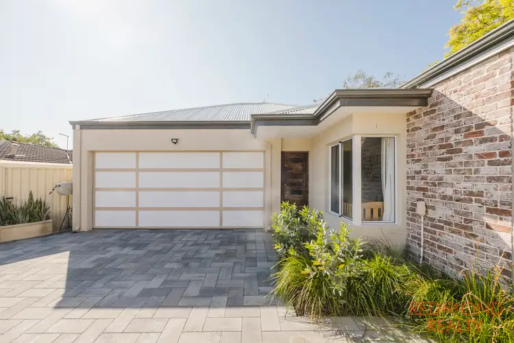 16A Kutcharo Crescent, Joondalup WA 6027