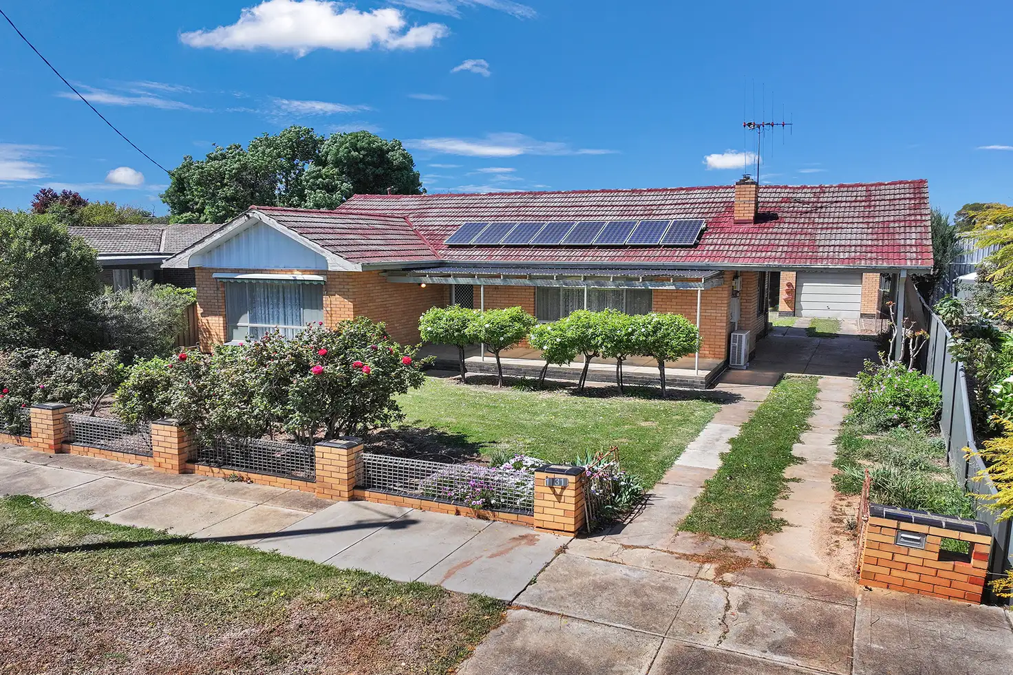 Main view of Homely house listing, 31 Popplewell Street, Moama NSW 2731