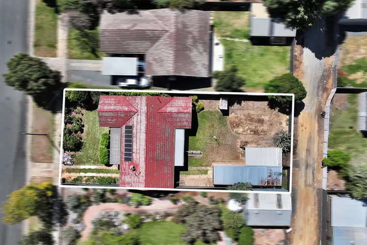 Third view of Homely house listing, 31 Popplewell Street, Moama NSW 2731