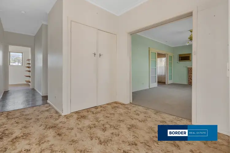 Fourth view of Homely house listing, 31 Popplewell Street, Moama NSW 2731