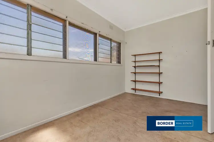 Fifth view of Homely house listing, 31 Popplewell Street, Moama NSW 2731