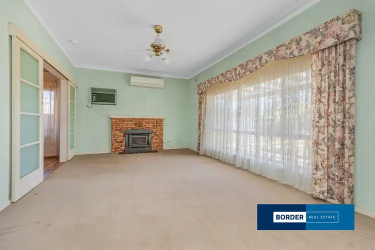 Sixth view of Homely house listing, 31 Popplewell Street, Moama NSW 2731
