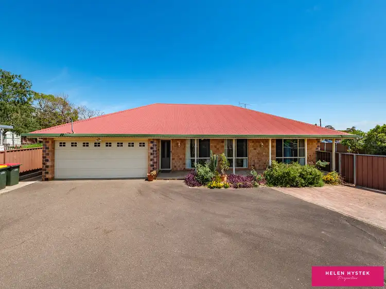 32 Woodstock Street, Tamworth NSW 2340
