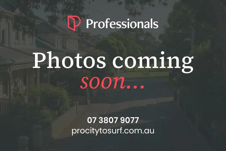Main view of Homely house listing, 3 & 5 Parkland Court, Eagleby QLD 4207