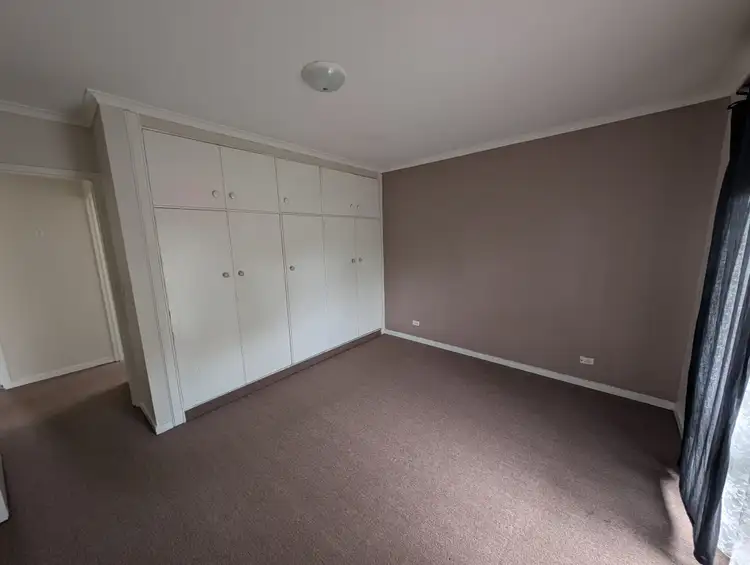 Fourth view of Homely apartment listing, 4/23 Domain Street, Hadfield VIC 3046
