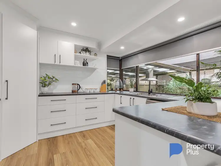 Third view of Homely house listing, 27 Edward Street, Rochester VIC 3561