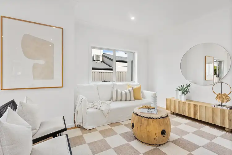 Fifth view of Homely semi-detached listing, Unit 2/25 Robsons Road, Keiraville NSW 2500