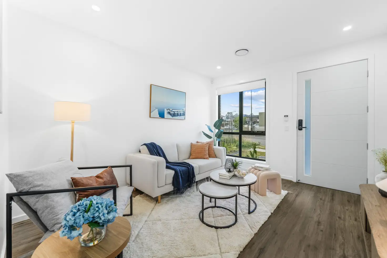 Main view of Homely townhouse listing, GREAT OFFERS I LIMITED TIME ONLY, Marsden Park NSW 2765