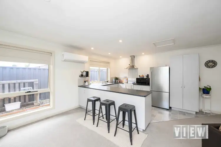 Third view of Homely house listing, 125 Gilbert Street, Latrobe TAS 7307