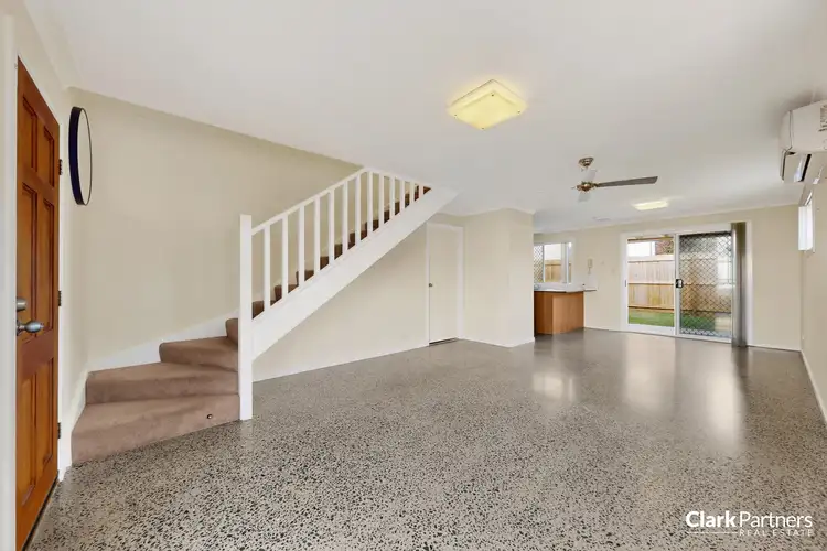 Main view of Homely townhouse listing, 30/35 Kenneth Street, Morayfield QLD 4506